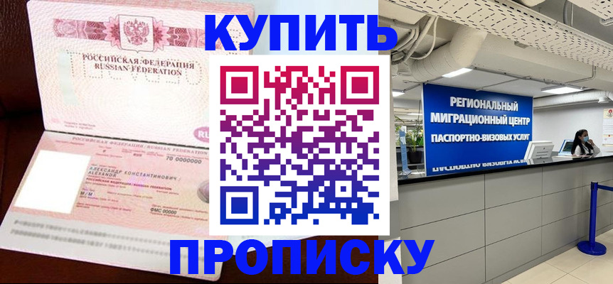 прописка для школы в Петропавловске-Камчатском
